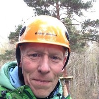 mats engstrom