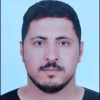 ayoub zarou