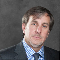 Mark Schaeffer