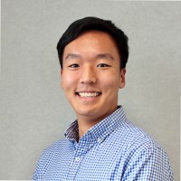 Yankai Chen