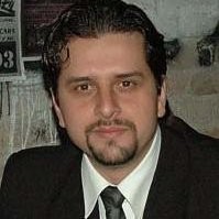 Henrique Cosa