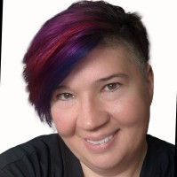 Tess Misenti
