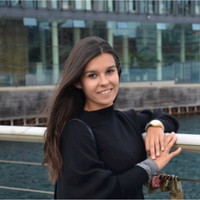Nina Gottschallova