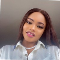 Oladejo Dolapo