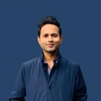 Khem R. Gautam