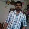 anand babu