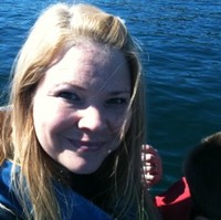 Kristin Sheaffer