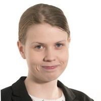 Eveliina Laakso