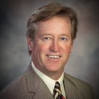 Steve Baysinger