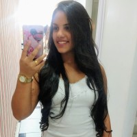Dandara Maia