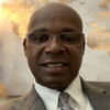 Larmonte Nixon, Sr.