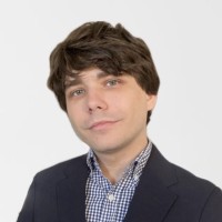 Sebastian Mallory