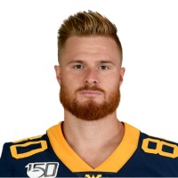 Jesse Beal