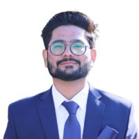 Shakir Ali Mughal