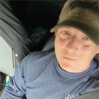 Jordan Smigovsky