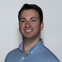 David Sivak
