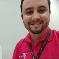 Alexandre Oliveira