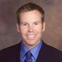 John Eli, DMD, MSD