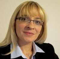 Ana Adela Corjin