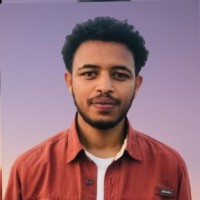 Netsanet Mesfin