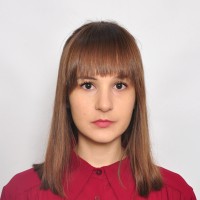 Vanja Pasic