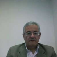 Paulo Aparecido Faustino