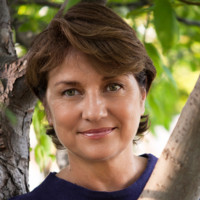 Connie Detweiler