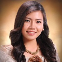 Kaye Regine Flores