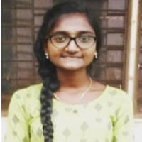 Mamatha Eega