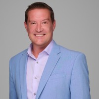 Brandon Stone