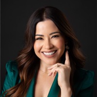 Seanny Cambronero Solano