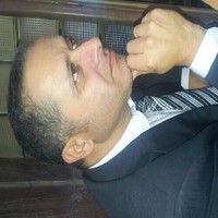 Sameh Wagdy