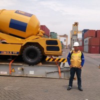 Firman Azis Rauf