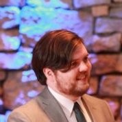 Kevin Korber