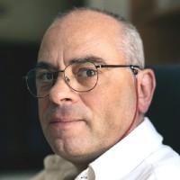 Giorgio Strada