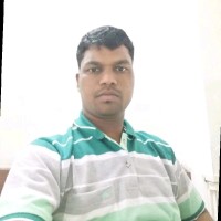 Sanjay Gofane