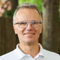 Jan Hansen