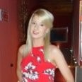 Carrie Mcsporran