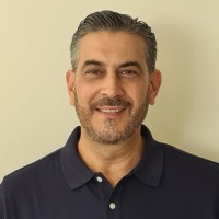 Jose Antonio Jimenez Cecilia