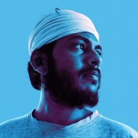 Guru Ratnakar