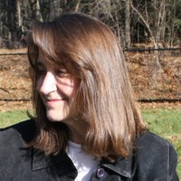 Deb Edinger
