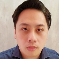 Brian Thio