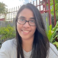 Dorothy Guerrero