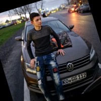 Angel Danchev