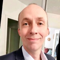 𝘕𝘪𝘤𝘰𝘭𝘢𝘴 FARDET