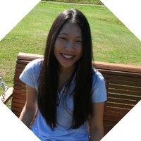 Jenny Chon