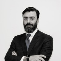 Marco Rizzo