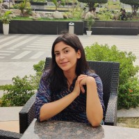 Muskan Sharma