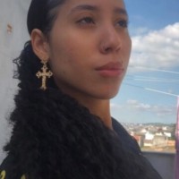 Ana Julia Da Silva Alves