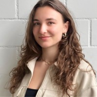 Livia Malgaroli